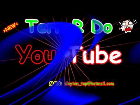 Mc flavinho - nossa fama te encomoda  [[ DJ DANILLO ]]