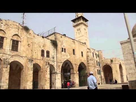 The 700 Club - October 22, 2015