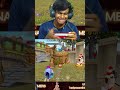 Kannu Munadiye Ipti Pantringaleda Freefiree Freefiretamil Shorts Trending Narikoottam
