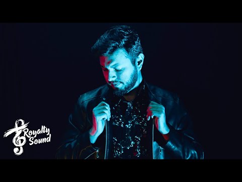 Booored - Make Noize (House, Deep House)