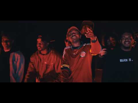 Rzy - Money Mitch (Official Music Video)