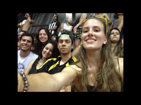 Apresentação Geologia   BIFE - 2017