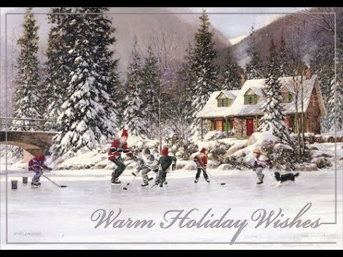 West Island Wolves vs Bathing Apes 2018/12/21