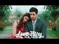 Aaja We Mahiya Love Story Major Sandeep Unnikrishnan