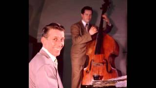 Stan Kenton-Harlem Nocturne