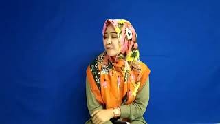 Download lagu MANJA KOLABS BARENG' LIA ANANDA DMD mp3