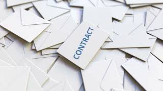 Contract Summary | AI Powered Contract Review Solution | Legal Innovations | Legalbook.io|