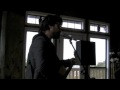 Bob Schneider - "Wish The Wind Would Blow Me"