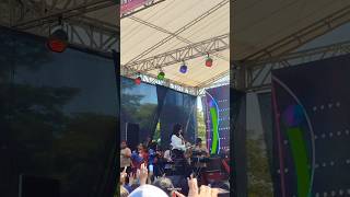 Download lagu Aksi Memukau Laila Ayu Dan Irwan D'Academy Simpatik Music Live Parkir Timur Gor Sidoarjo. #fyp mp3 Download lagu Aksi Memukau Laila Ayu Dan Irwan D'Academy Simpatik Music Live Parkir Timur Gor Sidoarjo. #fyp mp3