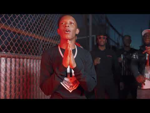 MarMar - Wasn't There  #WasntThere