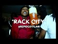 FREE EBK Jaaybo Sample Type Beat Rack City