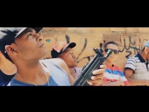 MC pp da vs e Mc Charles - Resgate ( lançamento 2017 )