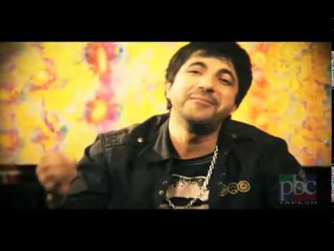 Yas Ft saman Bazam Kame YasFans IR 720p