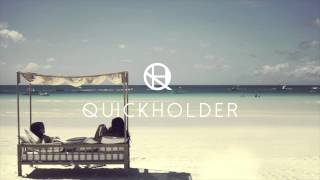 Said The Sky - Darling VIP (Harold Van Lennep Remix)