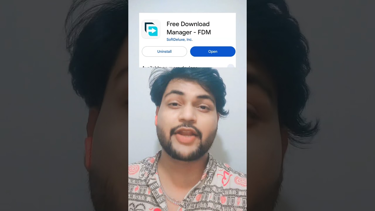 Website pe uploaded pdf kaise download kre, embedded pdf kaise download kre, book pdf kaise download