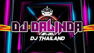 Download lagu Dj Thailand - Dj DALINDA Versi Cewek (ft.Zans Activity) mp3