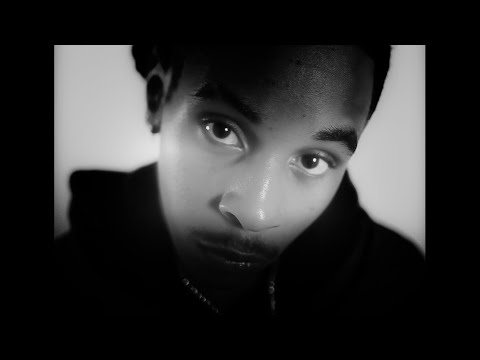 Axel, Young King & Valey— SÓ ❤️‍🩹 (Vídeo Official)