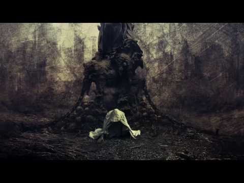 Shade Empire - Slumbering Giant (lyric video)