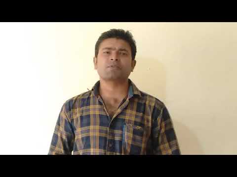 ABHISHEK KUSHWAHA new