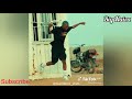 Top 5 Dj 4kerty ft Dj Cora & Dj Yk Beat [official dance video]