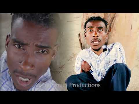 Terry Gee - New Amapiano gospel song and video in the making -Juta Juta. Coming Soon.