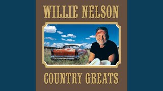 You Wouldn&#39;t Cross The Street To Say Goodbye