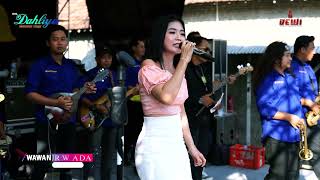 Download lagu IBUKOTA - Indang Swastika # OM DAHLIYA BerjutaGaya #ARYAaudio #TEPOS URBAN JEPARA mp3 Download lagu IBUKOTA - Indang Swastika # OM DAHLIYA BerjutaGaya #ARYAaudio #TEPOS URBAN JEPARA mp3
