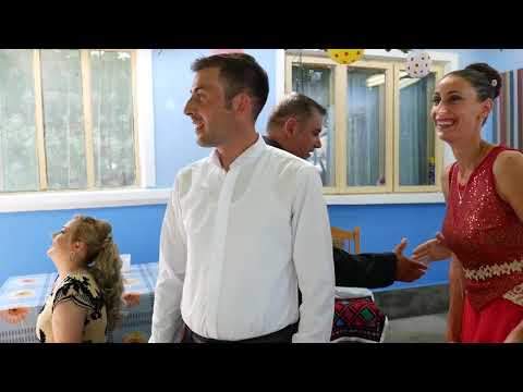 07.28.2018 - Traditii nunta Alexandra & Claudiu