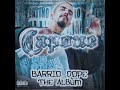 Capone - Guns In The Air
