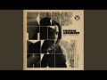 Broken Girl (Original Mix)