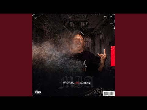 MIA (feat. Zoocci Coke Dope, Dirty Poet & Cardo)