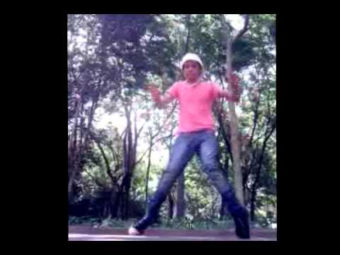 Zuera video