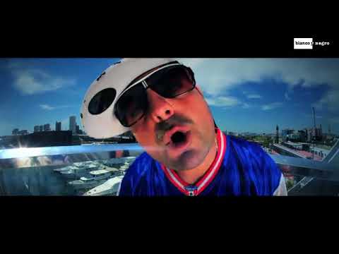 Dr  Bellido Feat  Papa Joe   Señorita
