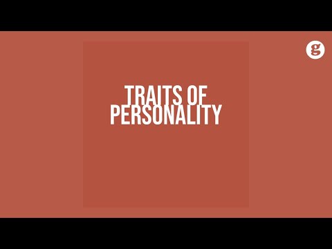 Why Study Management