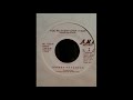 Johnny Paycheck - You're Every Step I Take (Single version)