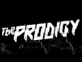 The Prodigy - Rok-Weiler (Live) 