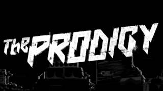 The Prodigy - Rok-Weiler (Live)