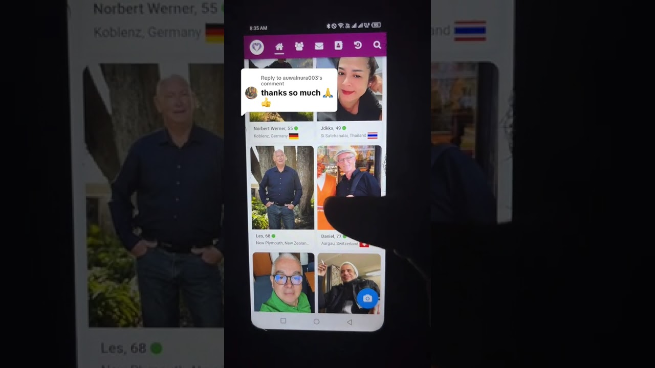 all country dating site for yahoo update +2348179115427 #celebrityupdates #update