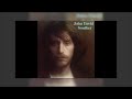 J. D. Souther - John David Souther Mix