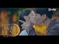 Yeo Jin Goo And IU S Real First Kiss Hotel Del Luna EP12 ENG SUBS