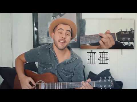 Meu Abrigo É Você - Bruno Mendes