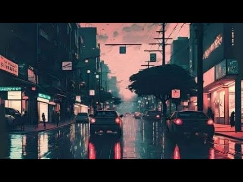 Tom Doolie x DAO - Sincere (1 Hour) Lofi Hip Hop Chill/Gaming Beats