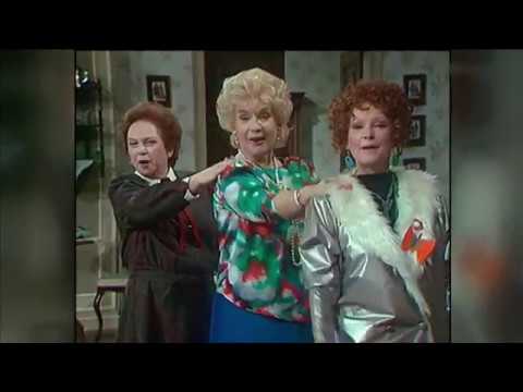 Erinnerungen an die Schauspielerin Doris Abeßer 2016