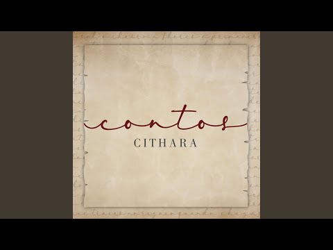 Flor De Maio - Cithara