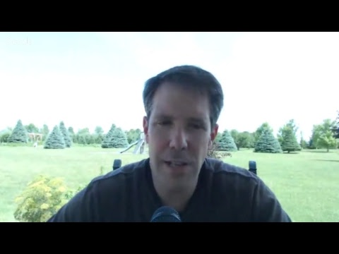 Welcome to ORTHO EVAL PAL