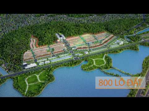 Kosy mountain view lào cai giá chỉ từ 7,7tr/m2