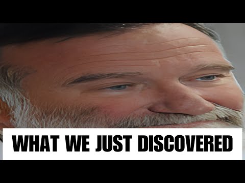 After 11 Years, The Unspeakable Truth About His Death Revealed