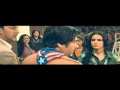 Phas Gaye Re Obama Official Theatrical Trailer