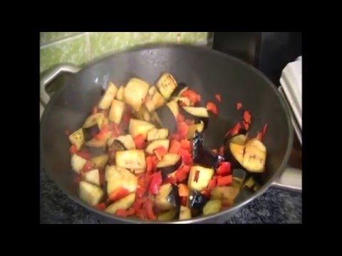 Zusammenleben Willkommen in der Sendung "Politix" vom ZDF