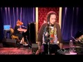 Korn - Twisted Transistor / Coming Undone - AOL ...